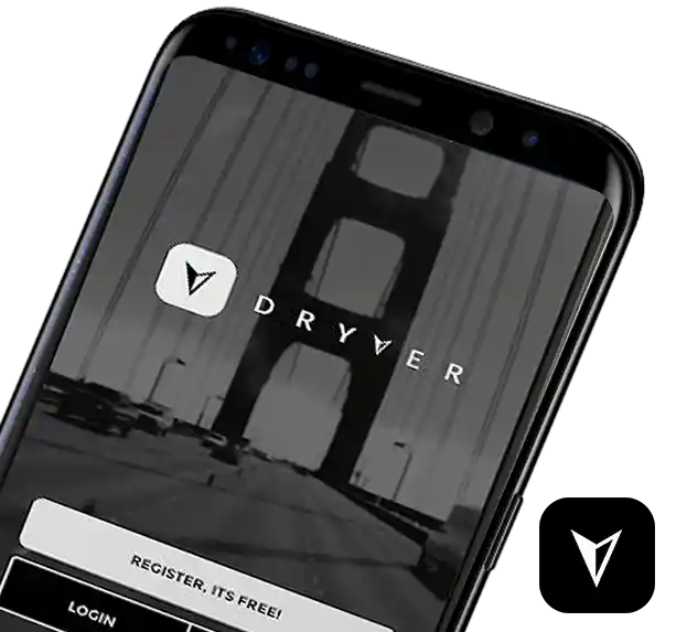 Driver On Demand App Development Driver Application Development